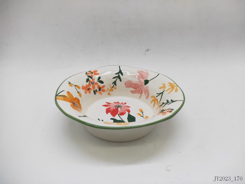 Bowl