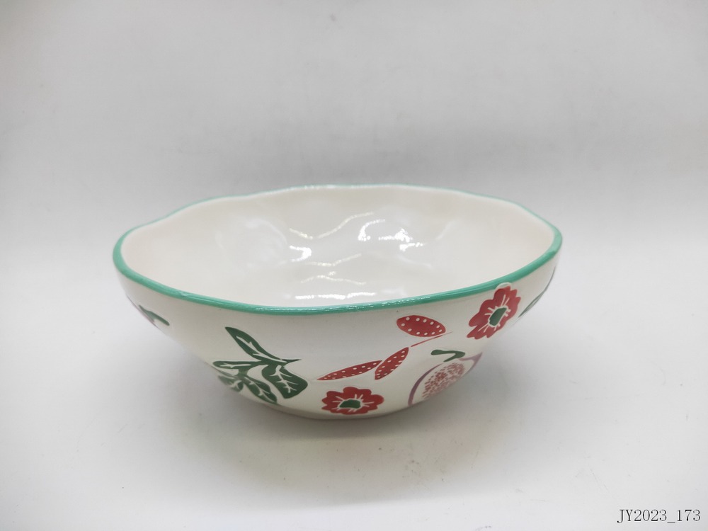 Bowl