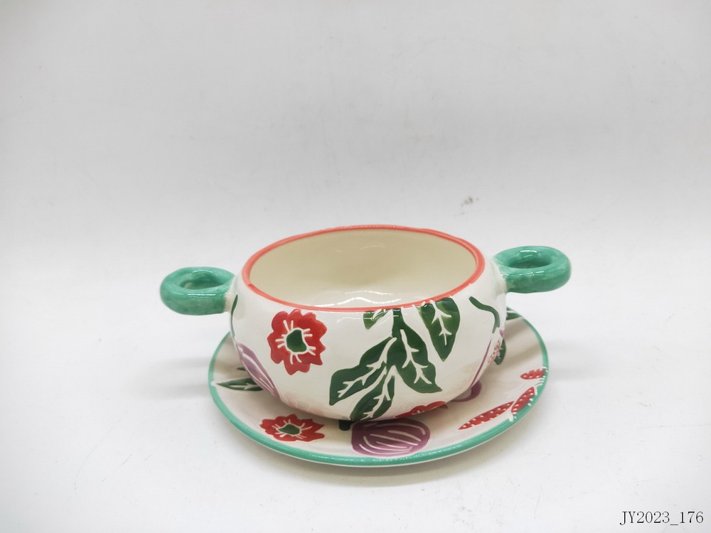 Bowl