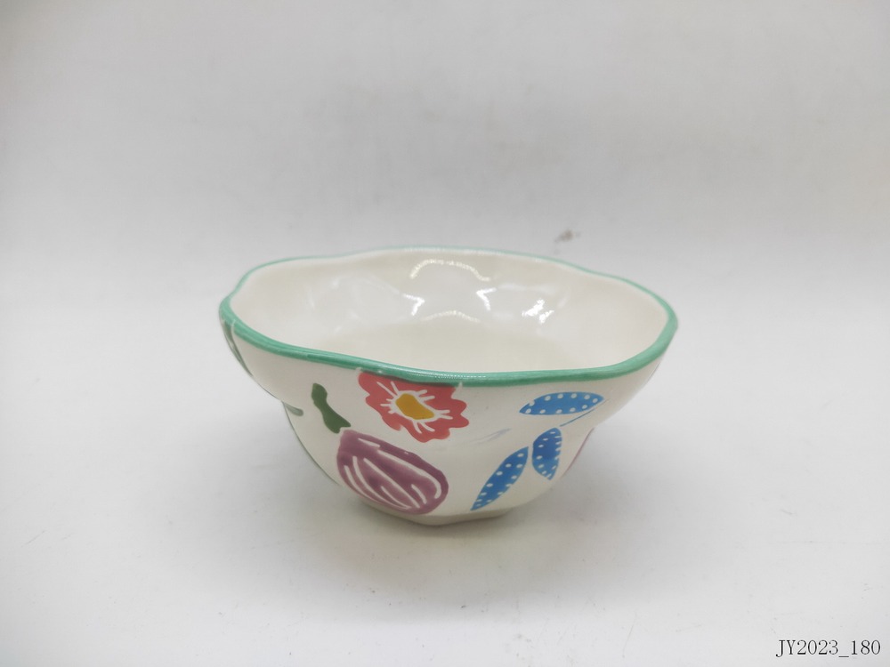 Bowl