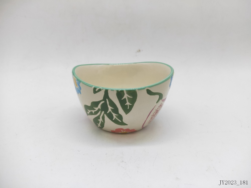Bowl