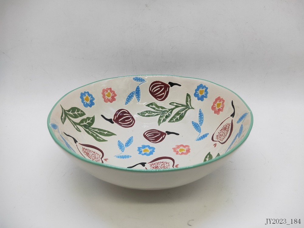 Bowl