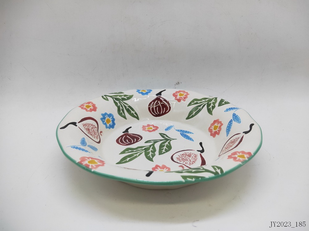 Bowl