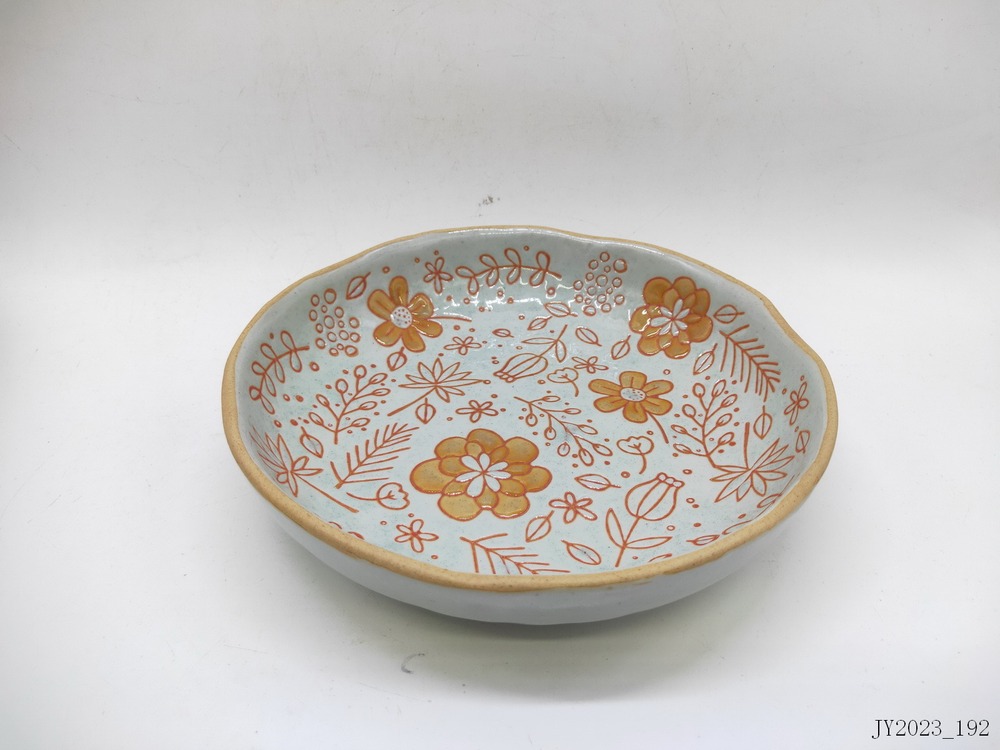 Bowl