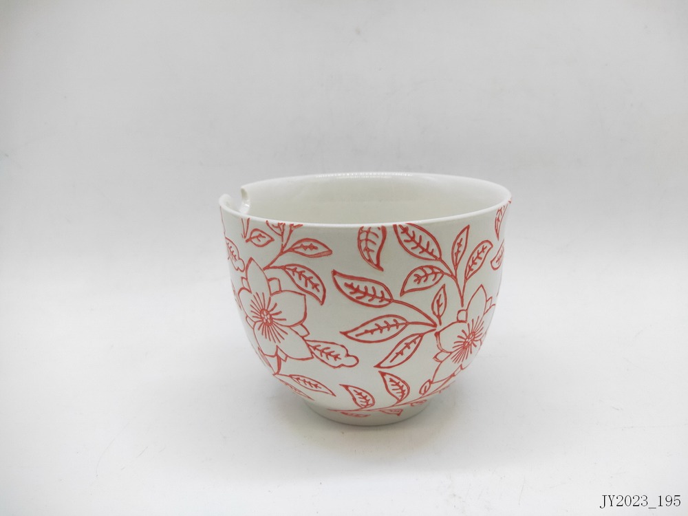 Bowl