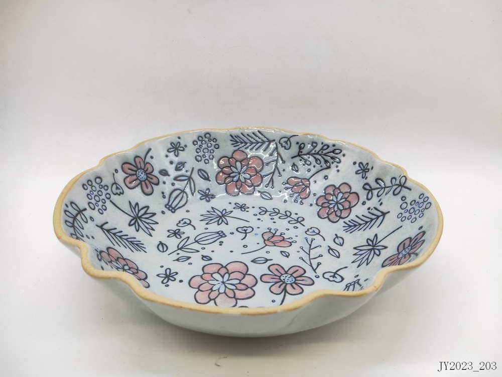 Bowl