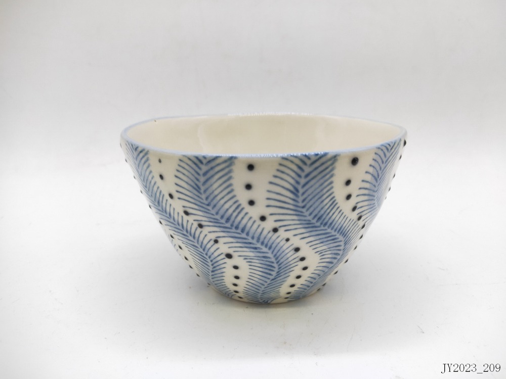 Bowl