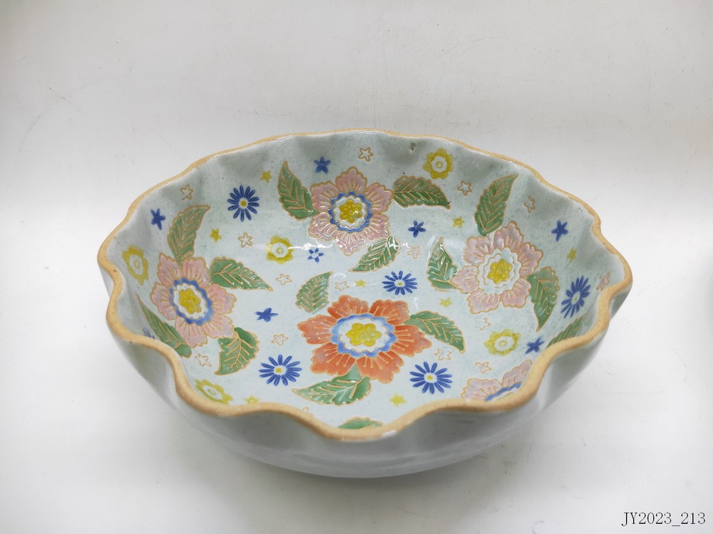 Bowl