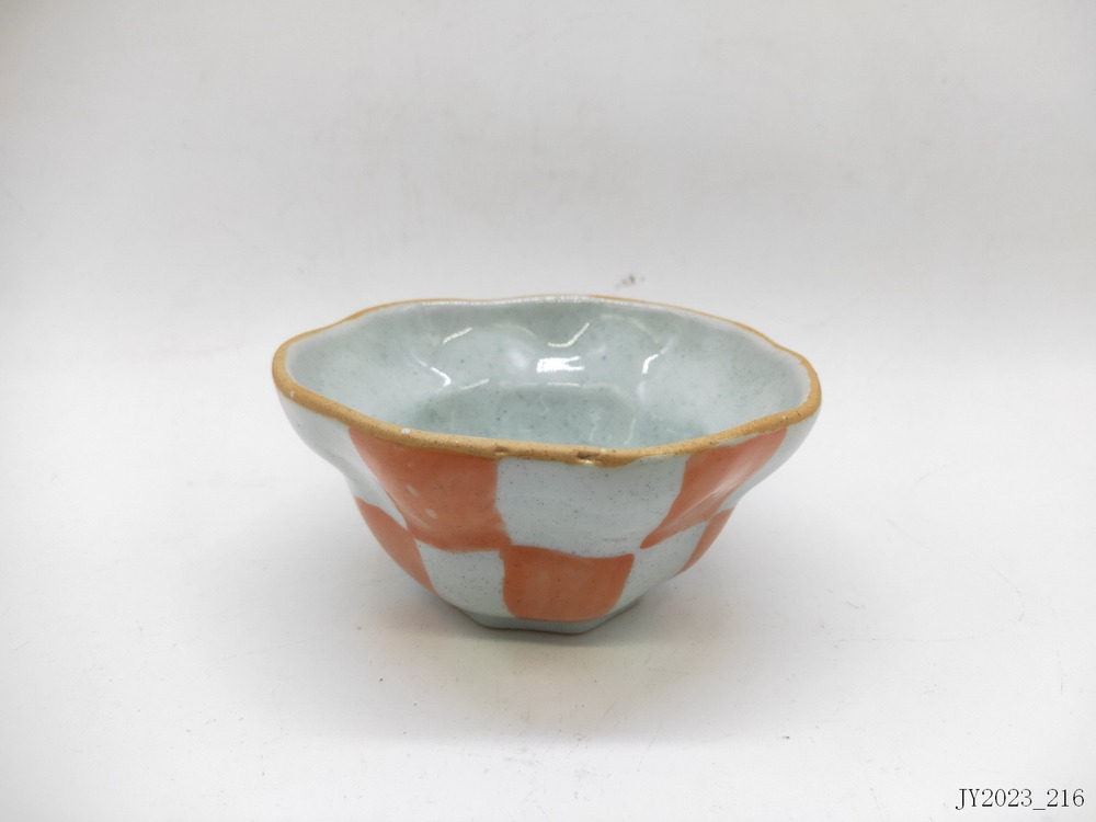 Bowl