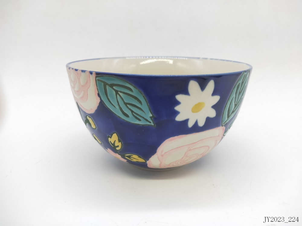 Bowl