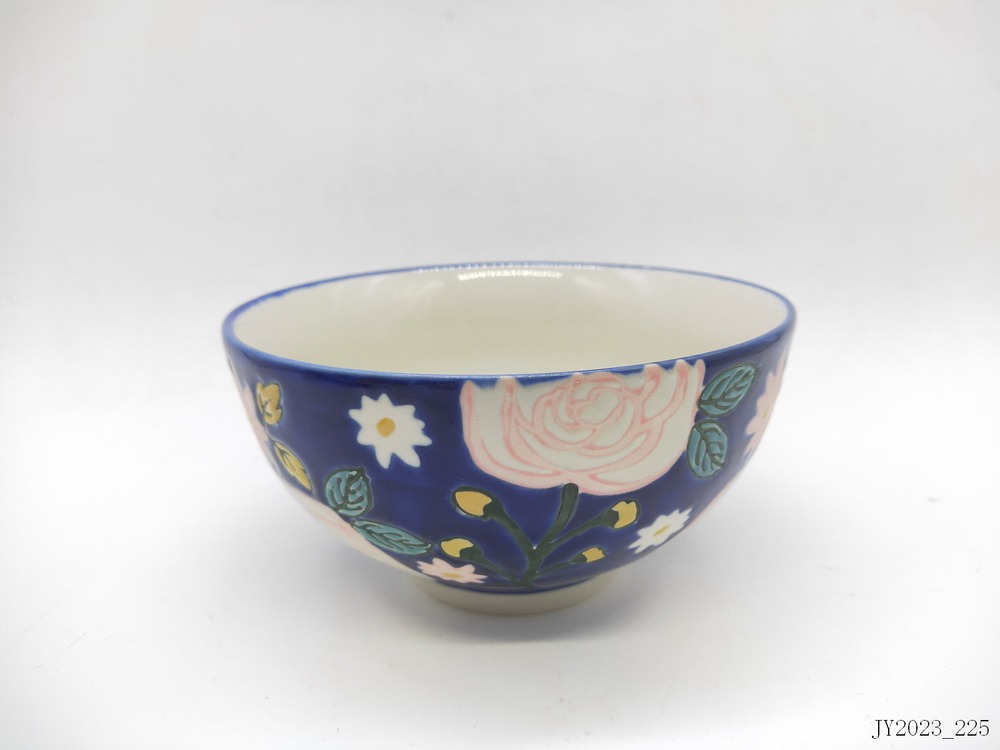 Bowl