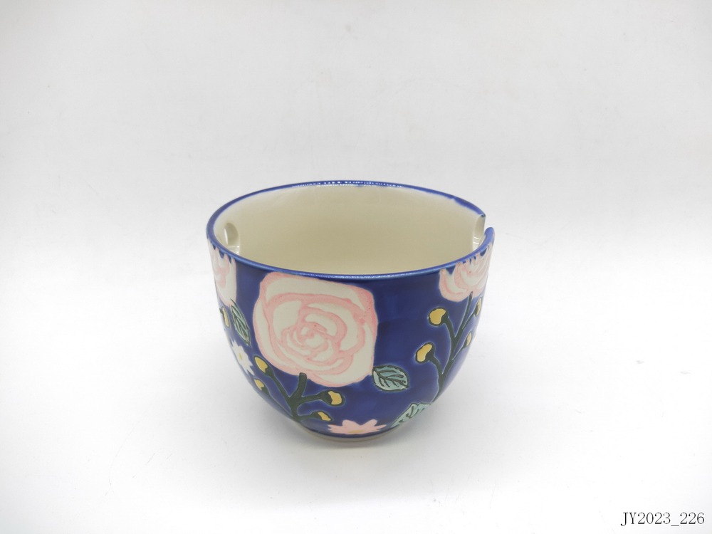 Bowl