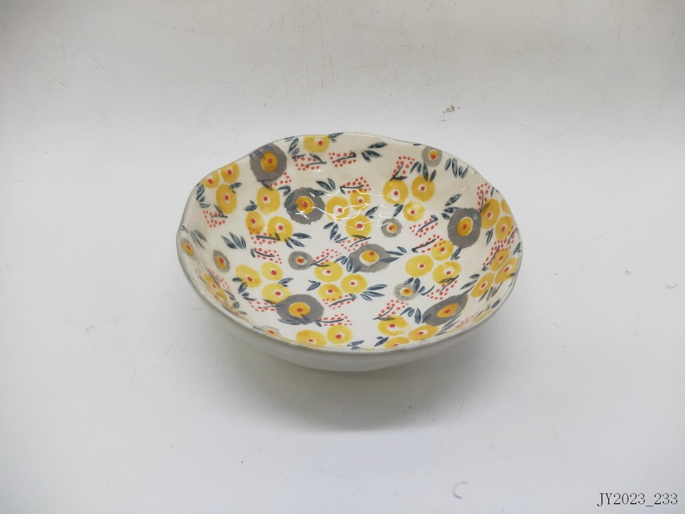 Bowl