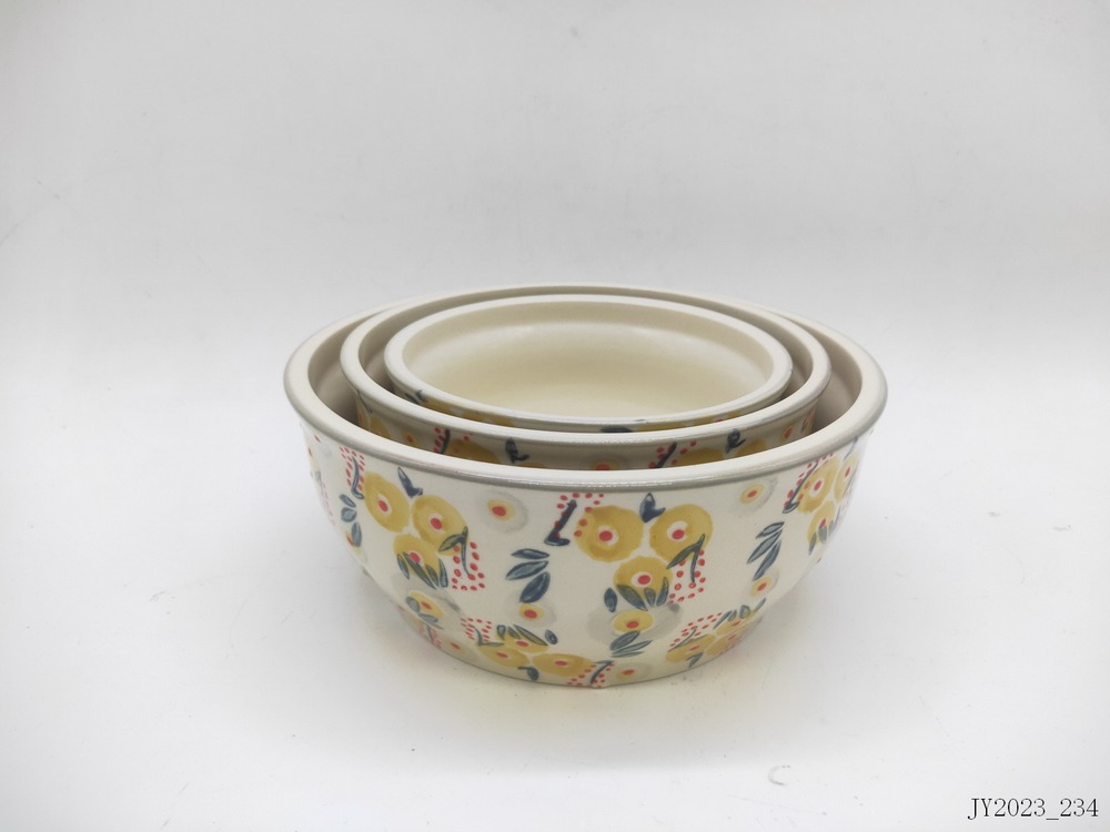 Bowl