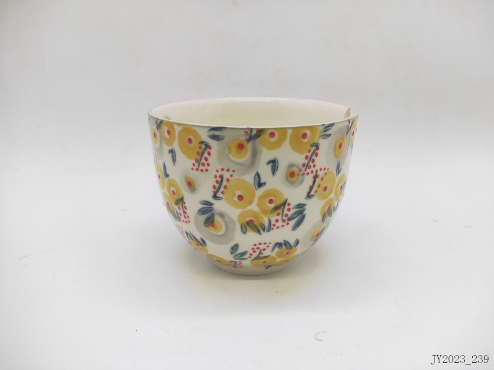 Bowl