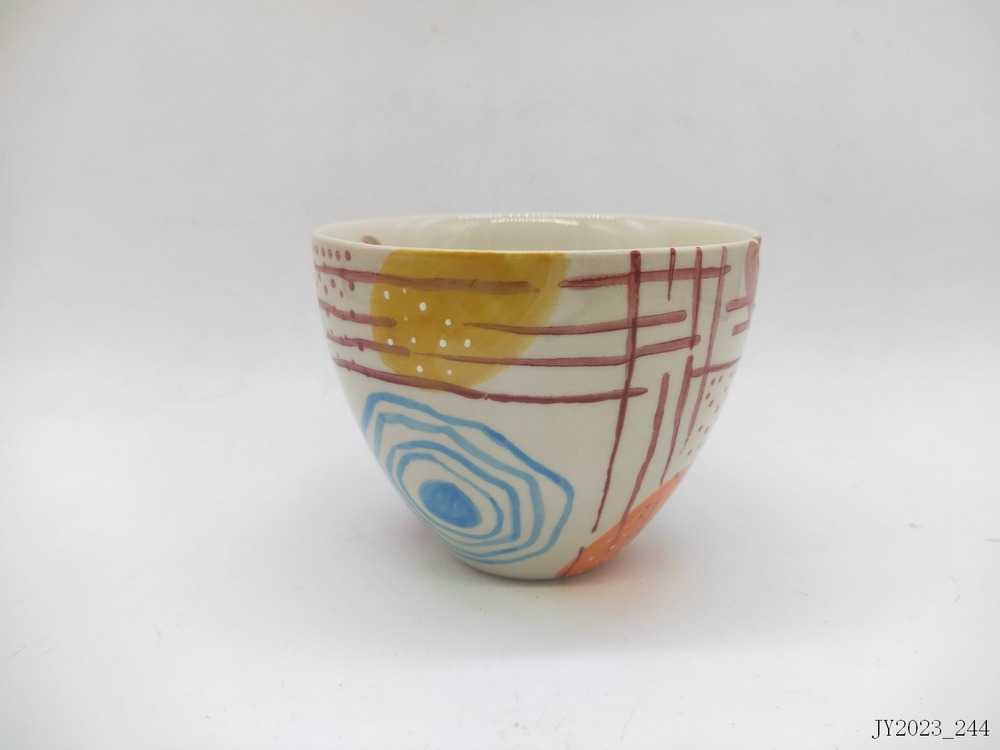 Bowl