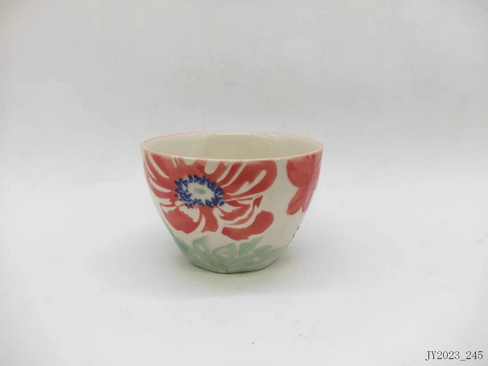 Bowl