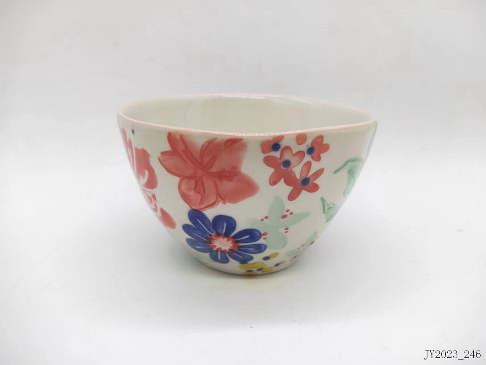 Bowl