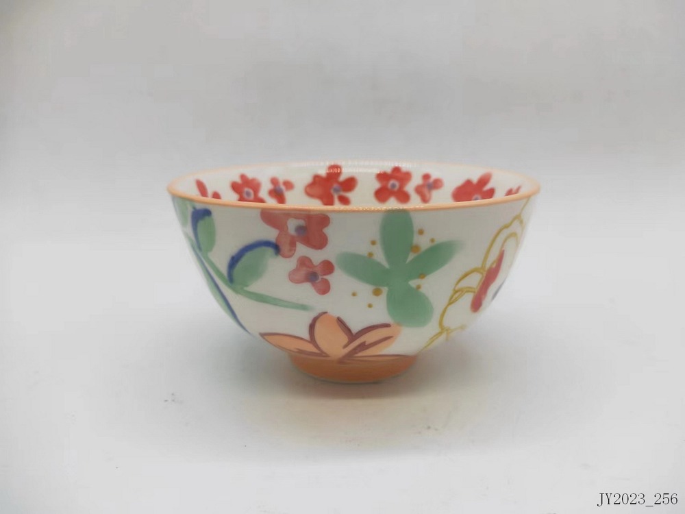 Bowl