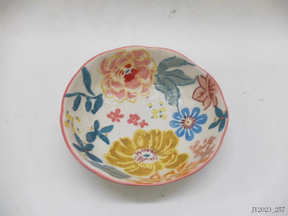 Bowl