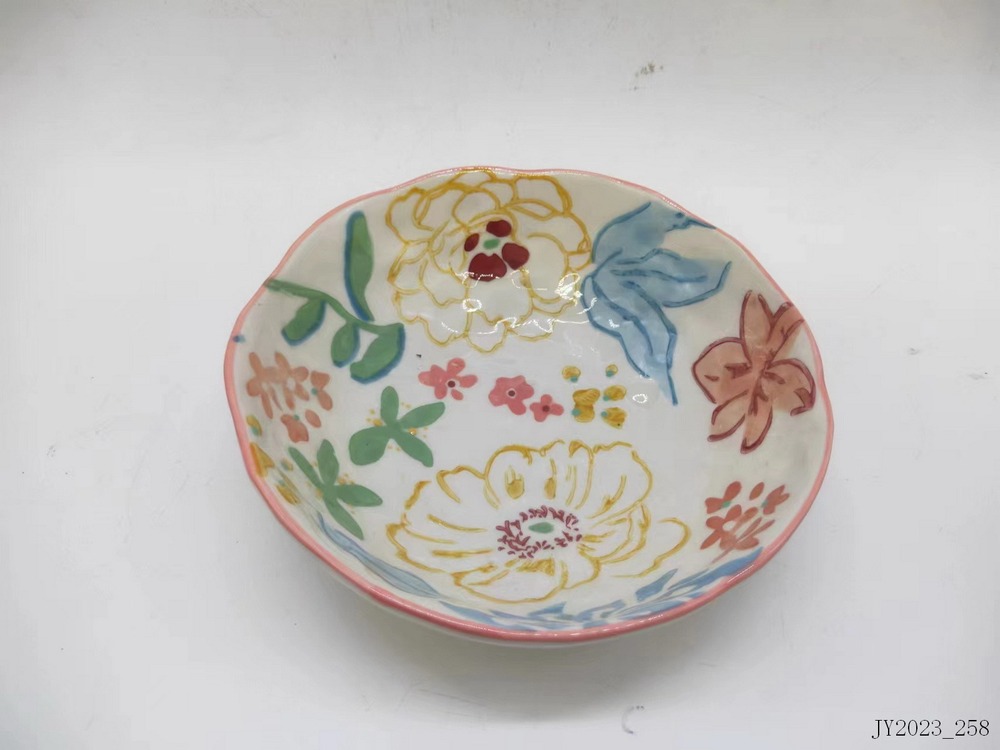 Bowl