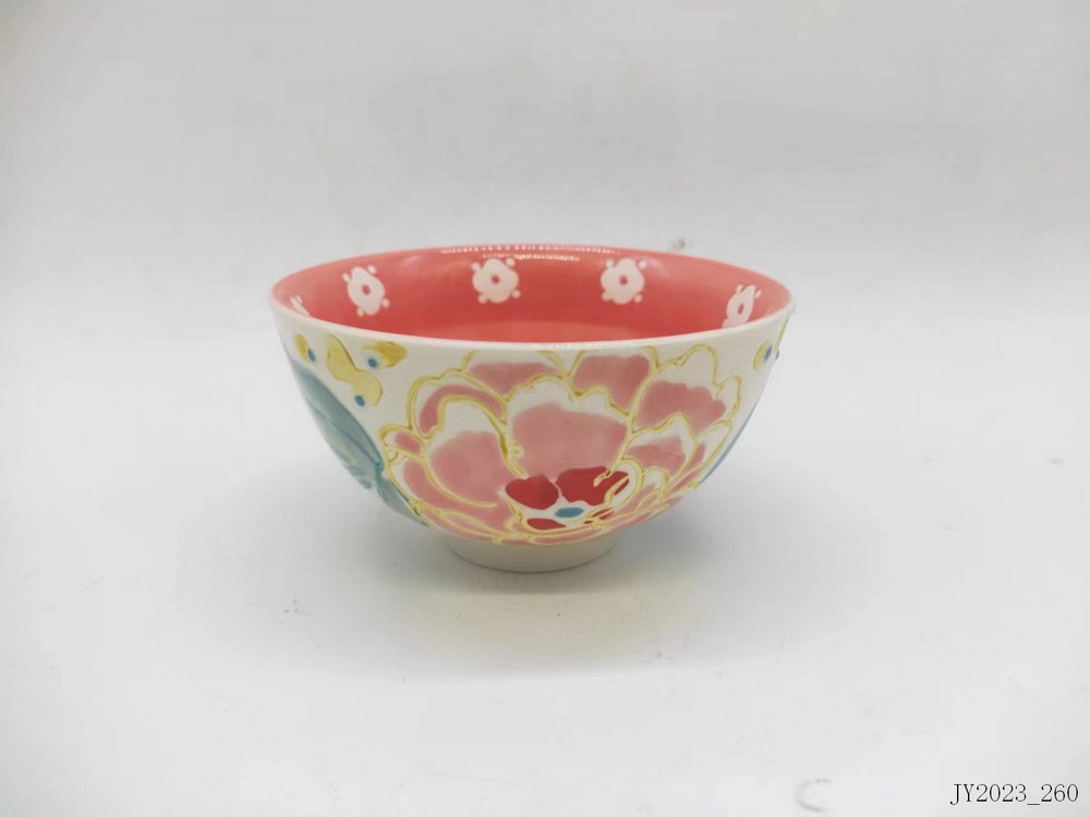 Bowl