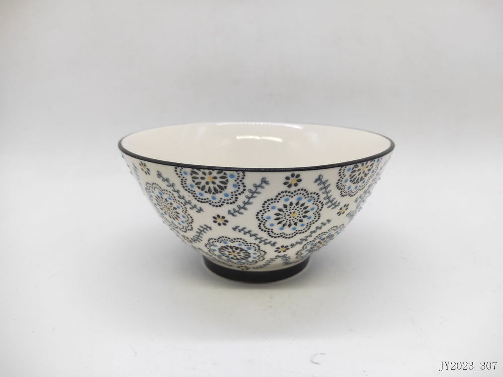 Bowl