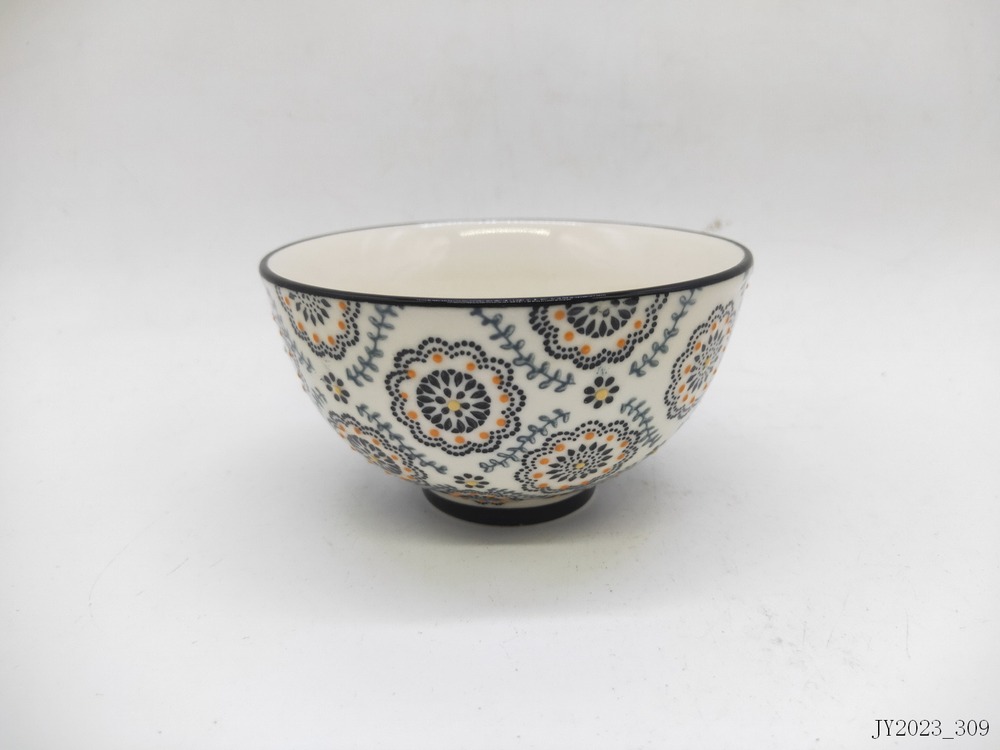 Bowl