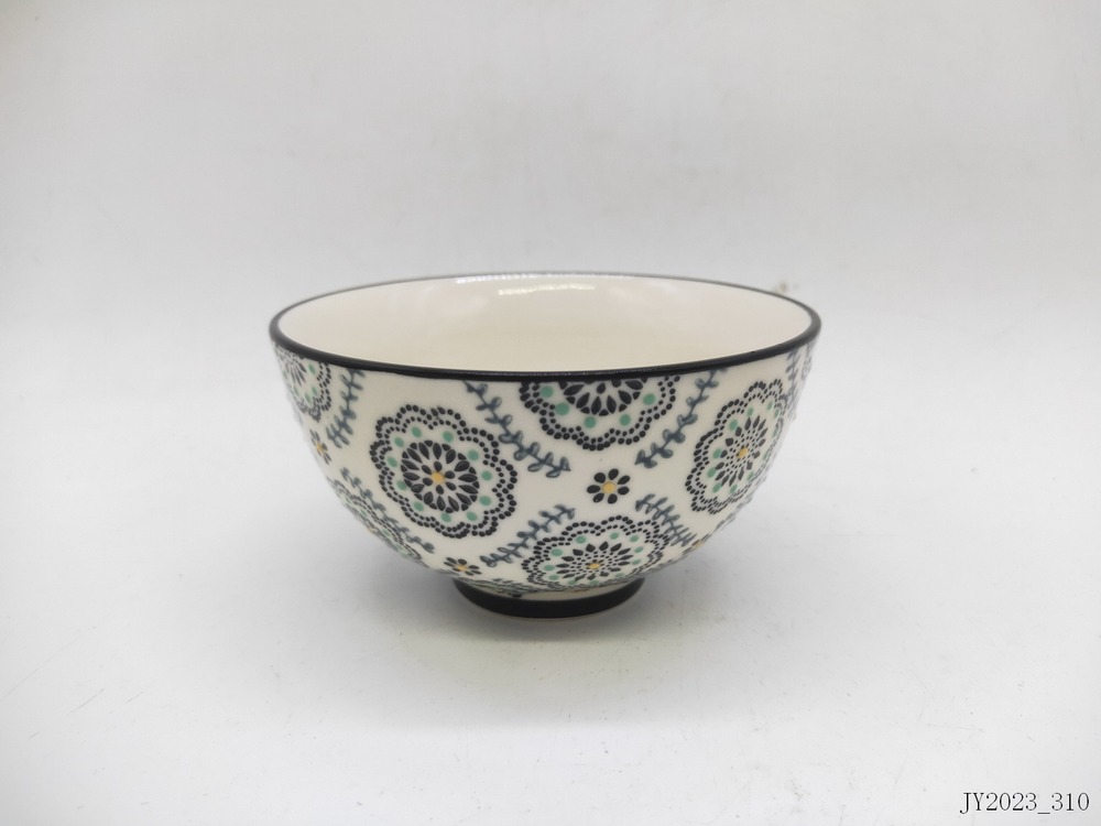 Bowl
