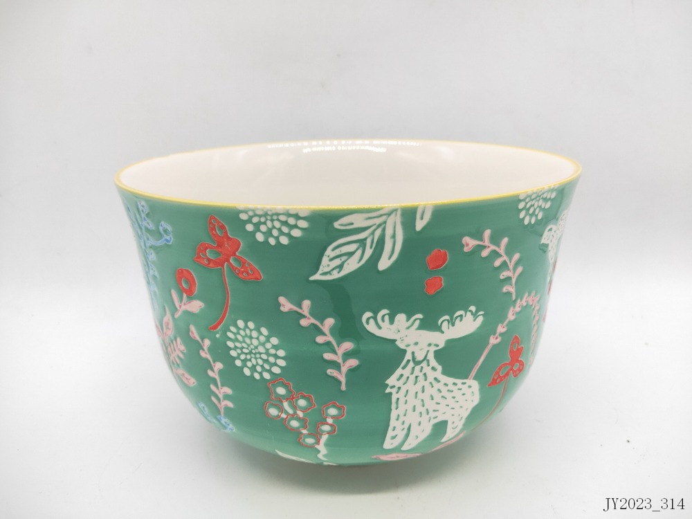 Bowl