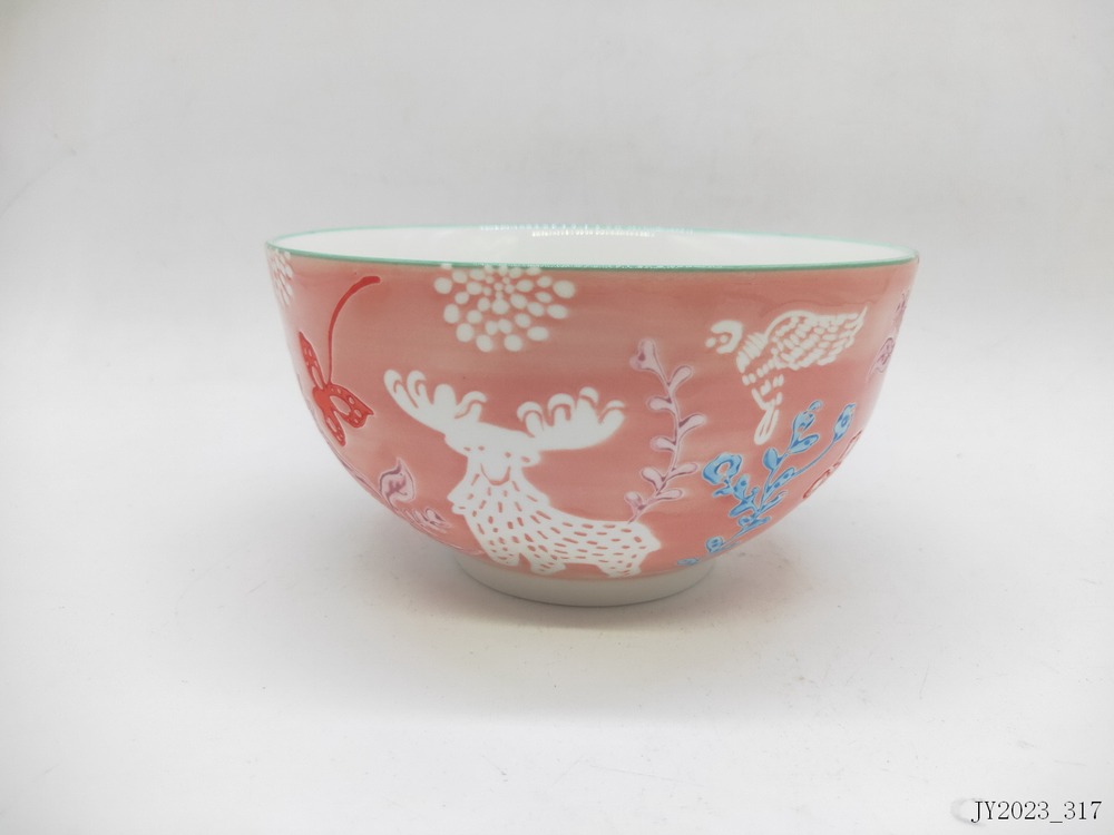 Bowl