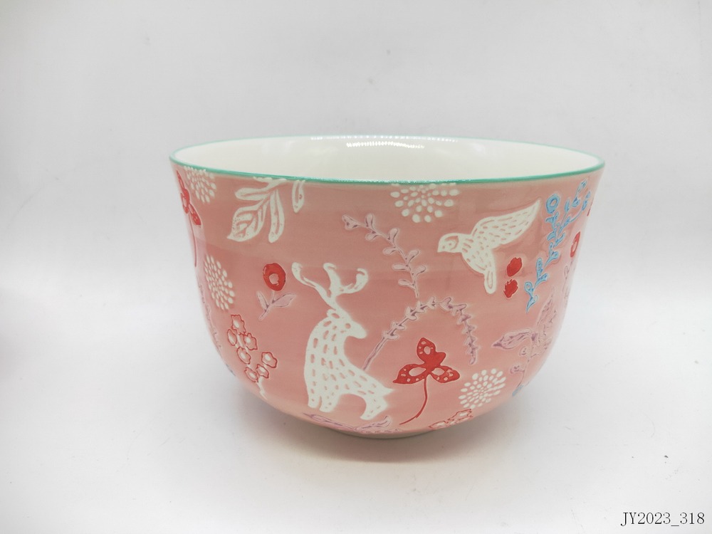 Bowl