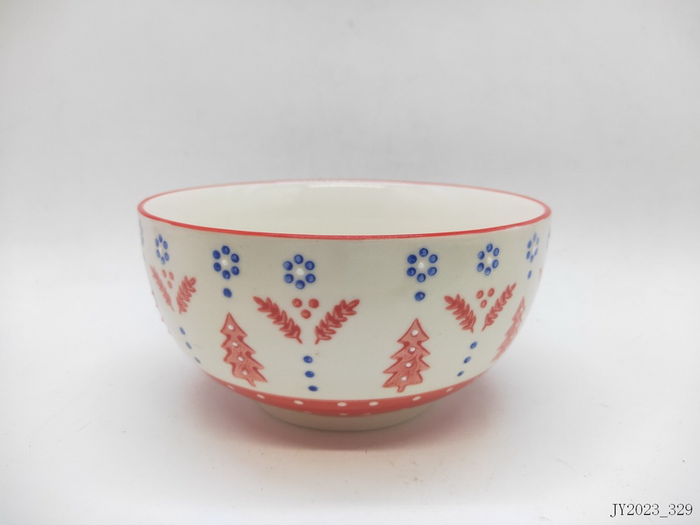 Bowl