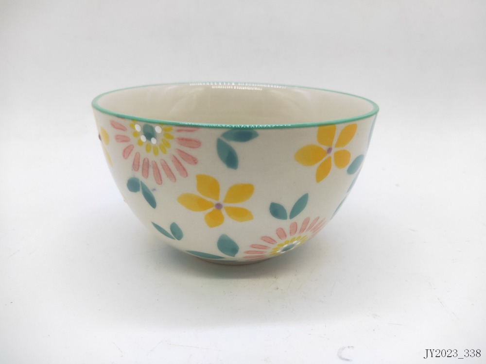 Bowl