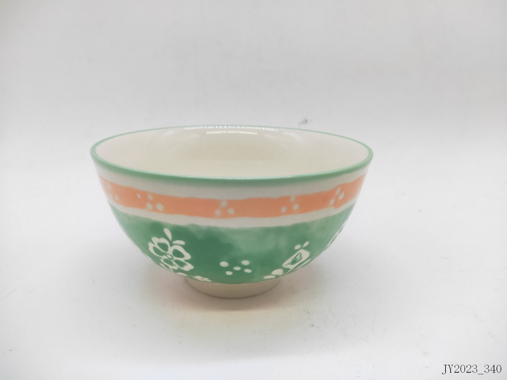 Bowl