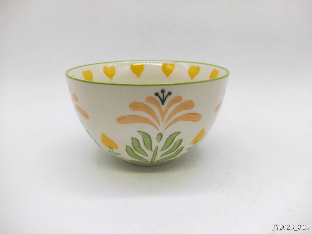 Bowl