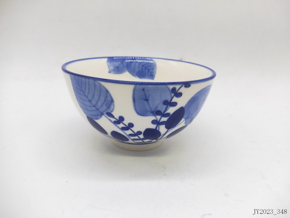Bowl