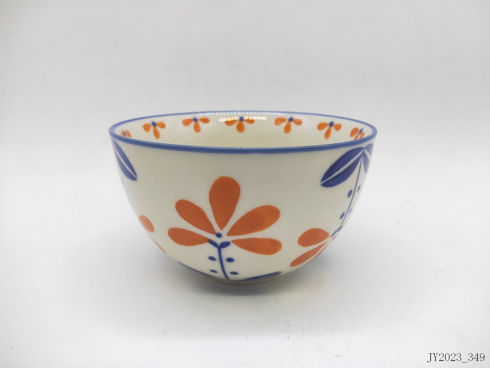 Bowl
