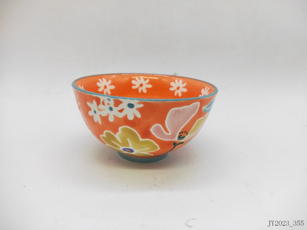 Bowl