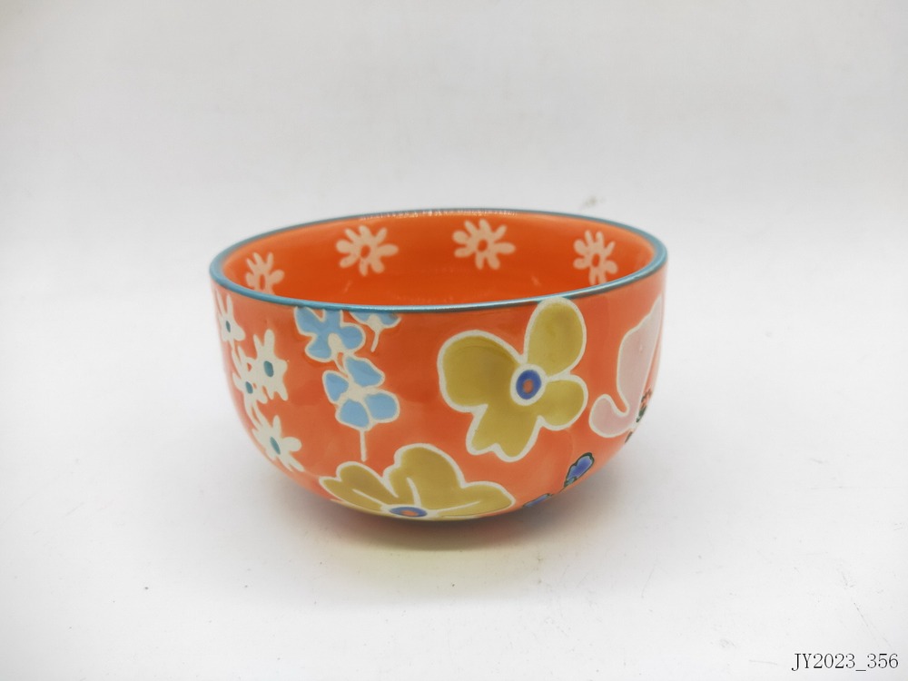 Bowl