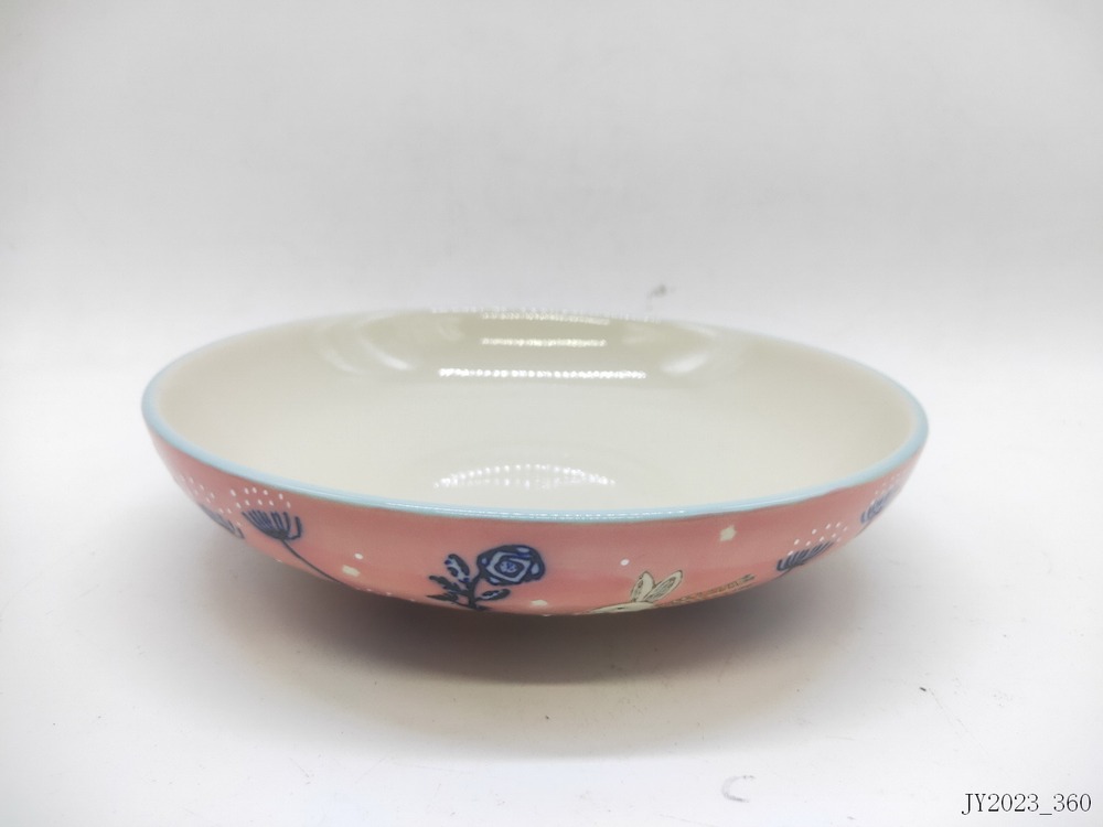 Bowl