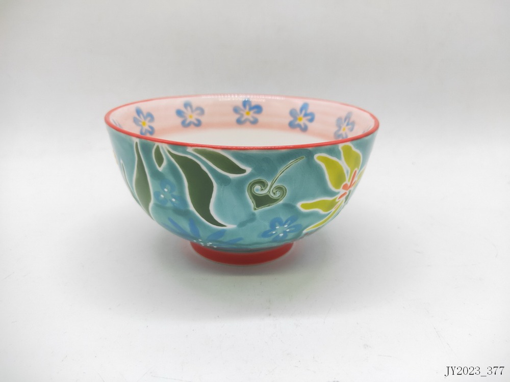 Bowl