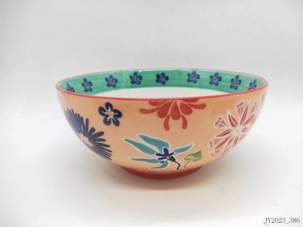 Bowl