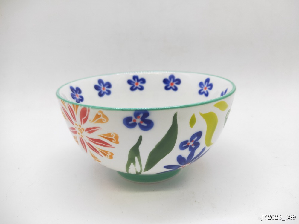 Bowl