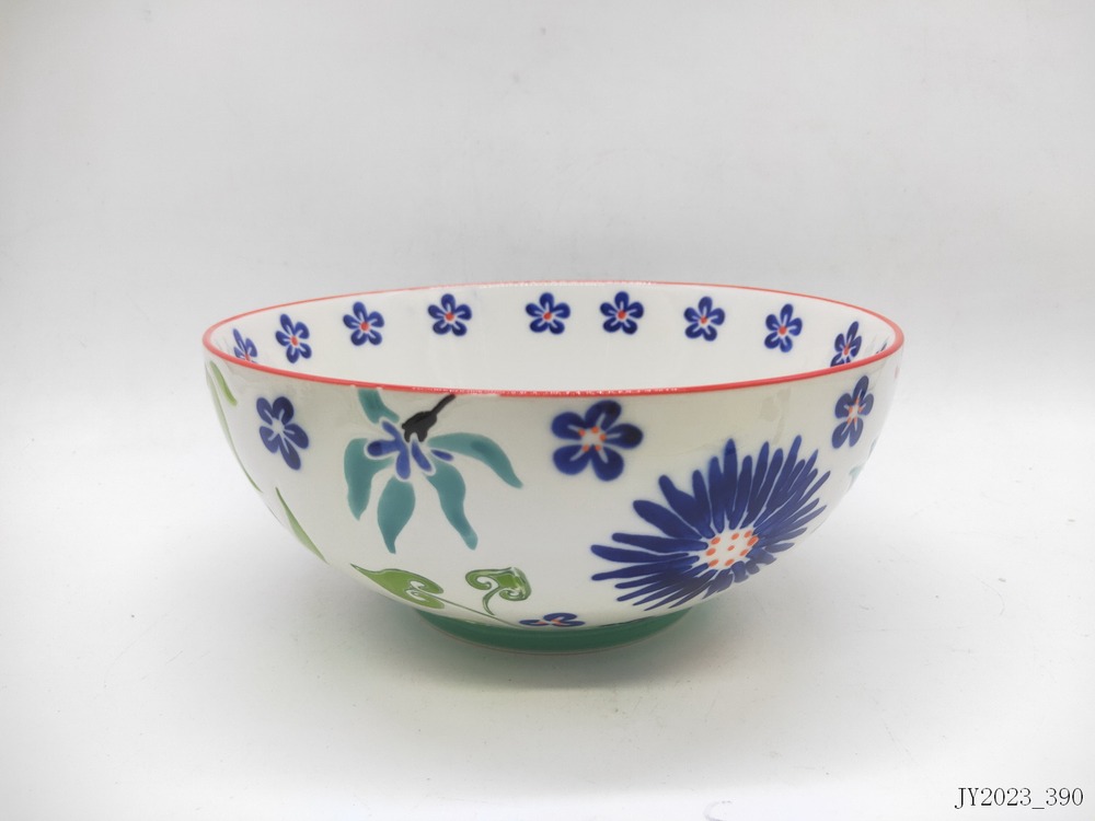 Bowl