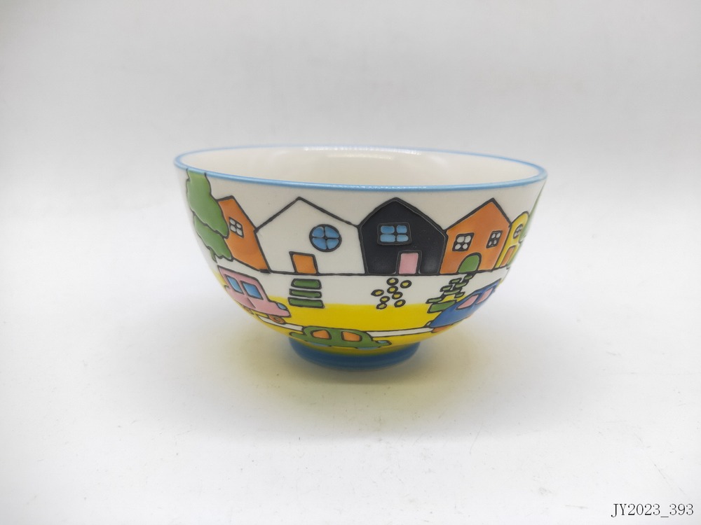 Bowl