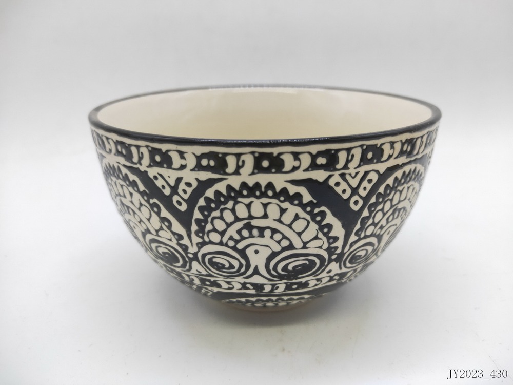 Bowl