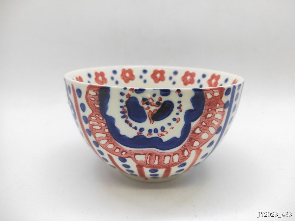 Bowl