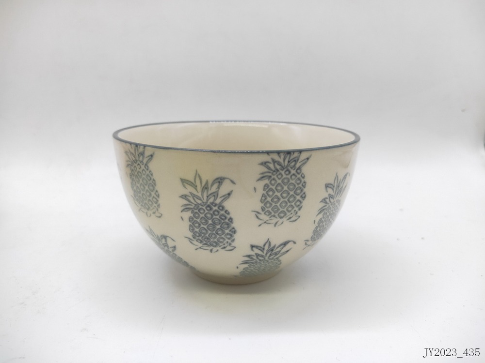 Bowl