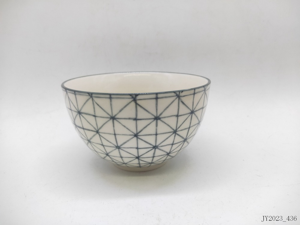 Bowl